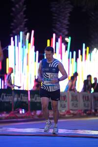 BIB: 
                            <button type="button" onclick="openModal(23521517)" class="btn btn-primary btn-sm float-right btn-popup" data-toggle="modal" data-target=".modal-high-quality">
                        <i class="fas fa-shopping-cart"></i> Add to Cart
                    </button>
                                            <button type="button" onclick="isThisMe(23521517, true)" class="btn btn-success btn-sm float-right btn-popup btn-isme hidden" data-toggle="tooltip" data-placement="bottom" title="นี่คือรูปของคุณใช่ไหม คลิกที่นี่เพื่อเอาเข้าอัลบั้ม">
                        <i class="fas fa-plus"></i> Add to album
                    </button>
                    <button type="button" onclick="isThisMe(23521517, false)" class="btn btn-warning btn-sm float-right btn-popup btn-isnotme hidden">
                        <i class="fas fa-ban"></i> Remove from album
                    </button>